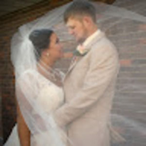 Meet your Posher, Alannah